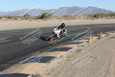 media/Jan-09-2026-Support Moto Racing (Fri) [[386df380ef]]/3-C Group/Time Attack 3 Turn 7 Inisde/